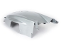 Preview: Varioabdeckung hinten - PIAGGIO - Vespa GTS/HPE 300 ccm (Bj. 2019-2024)